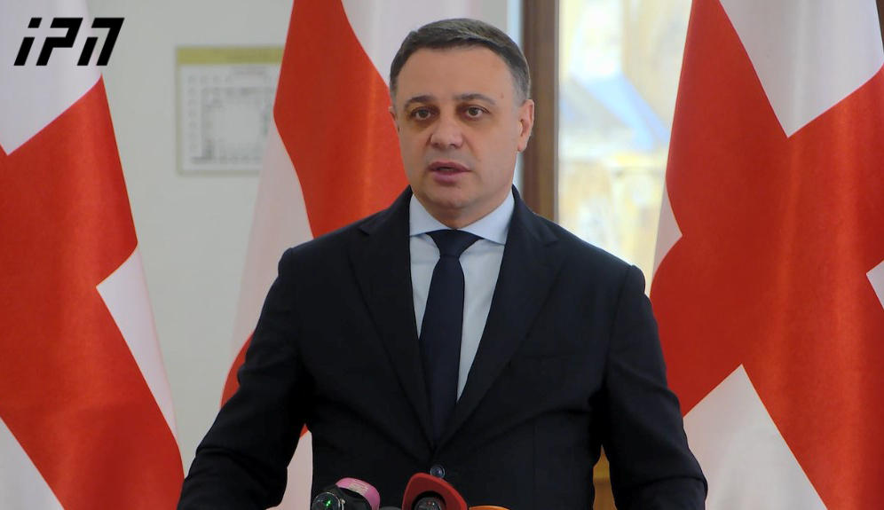 ალუდა ღუდუშაური - ყველას მოუწევს, პატივისცემა გამოხატოს განსხვავებული აზრის მიმართ - ადამიანები იქცევიან აბსოლუტურად უპასუხისმგებლოდ, არავის აქვს უფლება, სხვას მიაყენოს შეურაცხყოფა და სიძულვილი, შუღლი გააჩაღოს