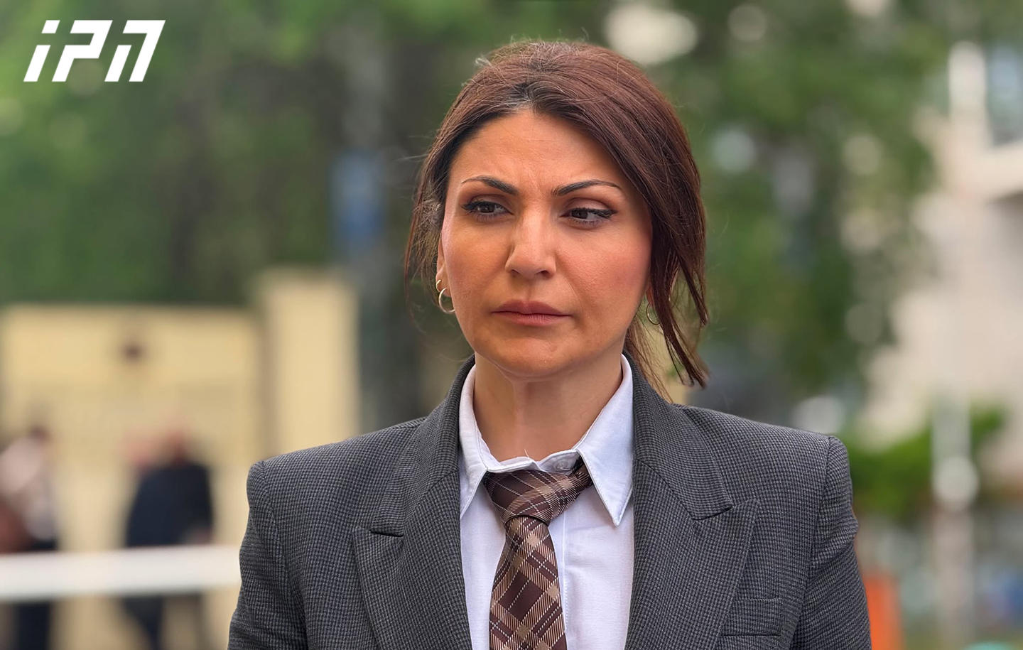 ადვოკატი გრიგოლ ლილუაშვილისთვის ახალი ბრალდების წარდგენას, რომელიც ლევან ახობაძის ეპიზოდს უკავშირდება, გამორიცხავს