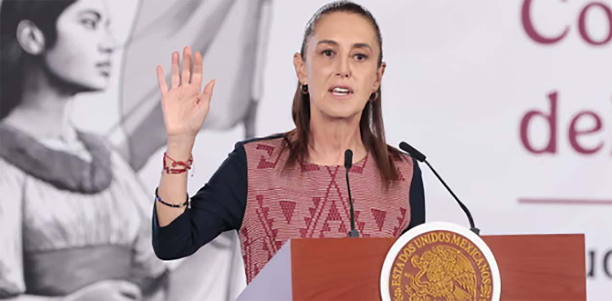 მექსიკის პრეზიდენტის განცხადებით, მსოფლიო ჩემპიონატის მიმდინარეობისას ირანის საფეხბურთო ნაკრები მექსიკაში დარჩება