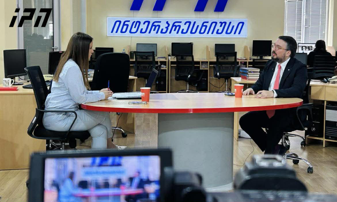 თაზო დათუნაშვილი - ალექსანდრე კარტოზია შევარდნაძის ეპოქის სამარცხვინო გადმონაშთია, „კა-გე-ბეს“ აგენტი, მისი ელჩად დანიშვნა როგორ შეიძლება? აშშ-ს გზავნილებზე კი ოპოზიციონერმა კოლეგებმა დაბალი პოლიტიკური კულტურა აჩვენეს