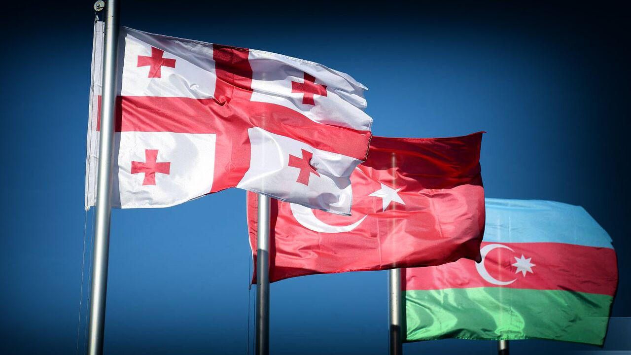 სტამბოლში 8 ივნისს საქართველოს, თურქეთისა და აზერბაიჯანის სა