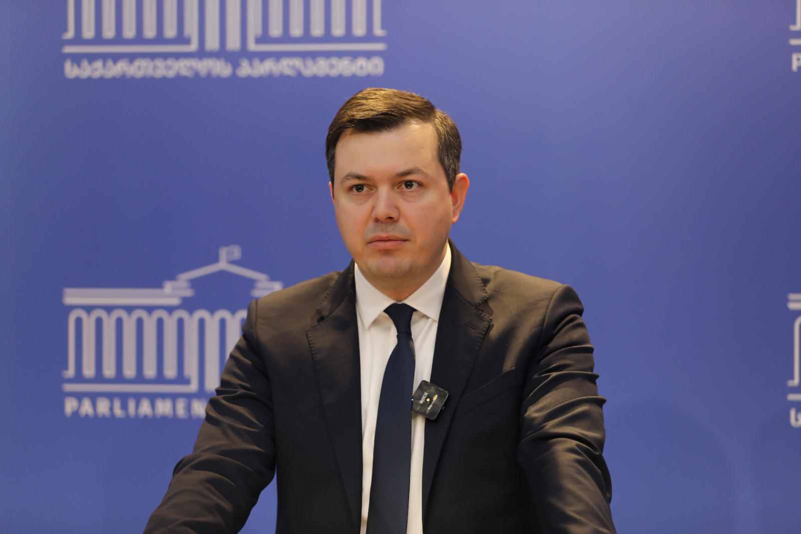 „გახარია საქართველოსთვის“ პარლამენტში „შეკრებებისა და მანიფესტაციების შესახებ“ კანონში ცვლილების პროექტს აინიცირებს, რომელიც 2024 წლამდე არსებული სამართლებრივი სტატუს კვოს აღდგენას ითვალისწინებს