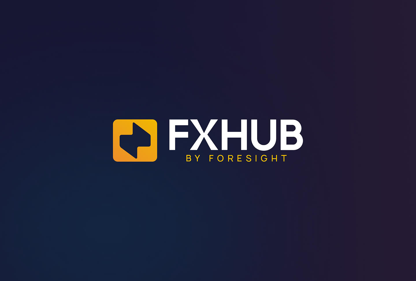 FX Hub by Foresight - ფორსაით ჯგუფმა კონვერტაციების ახალი პლატფორმა შექმნა