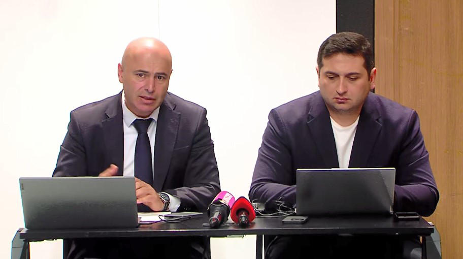 არჩილ ჩოფიკაშვილი ალეკო ელისაშვილის წინააღმდეგ საქმეებზე - ეს არის მსოფლიო კრიმინოლოგიურ ისტორიაში ერთადერთი შემთხვევა, როდესაც „ტერაქტმა“ გამოიწვია დაახლოებით 150 ევროს ზარალი და „ტერაქტის მცდელობამ“ - 35 ევროს ზარალი