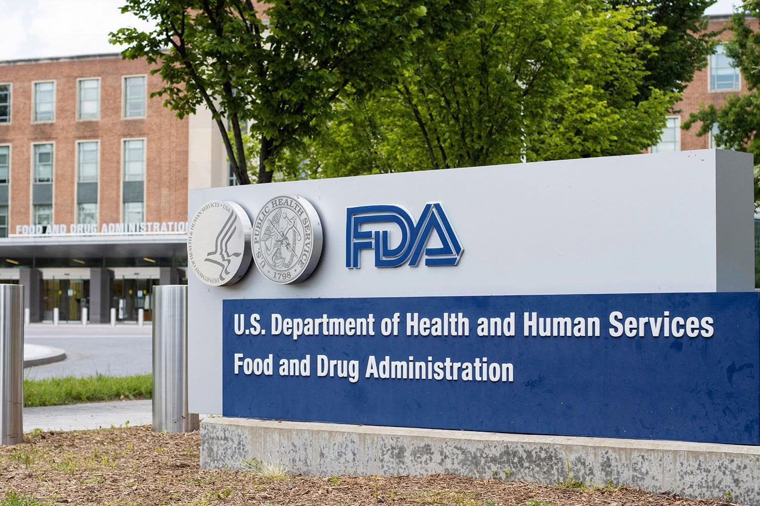 FDA-მ ნიკოტინის პროდუქტებზე ახალი გადაწყვეტილება მიიღო