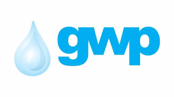 GWP - ქვეყნის მასშტაბით ელექტროენერგიის მიწოდების შეწყვეტის გამო, ავტომატურად შეჩერდა სატუმბო სადგურების ფუნქციონირება, რის გამოც თბილისის, რუსთავისა და მცხეთის მოსახლეობის ნაწილს შესაძლოა შეეზღუდოს ან დაბალი წნევით მიეწოდოს წყალი