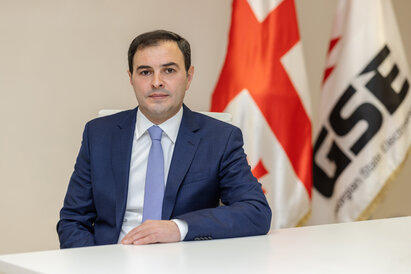 ლაშა ფარულავას ინფორმაციით, ვანო ზარდიაშვილი გაათავისუფლეს, „საქართველოს სახელმწიფო ელექტროსისტემაში“ კი აცხადებენ, რომ შვებულებაშია