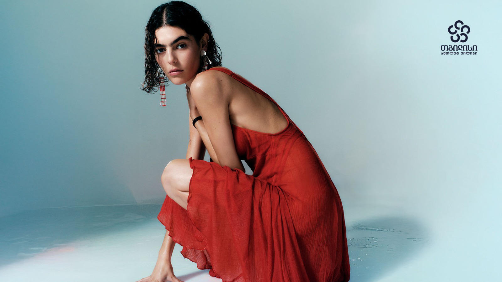 Guess-ის, Tommy Hilfiger-ის, Bimba y Lola-სა და DKNY-ს მაღაზიები „თბილისი აუთლეტ ვილიჯში“ გაიხსნა
