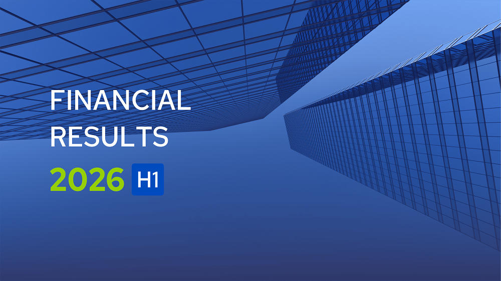 Basisbank Ranks Among Top Three Most Profitable Banks in H1 2026