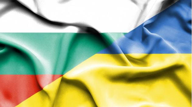 ბულგარეთმა დრონთან დაკავშირებულ ინციდენტზე უკრაინის ელჩი დაიბარა