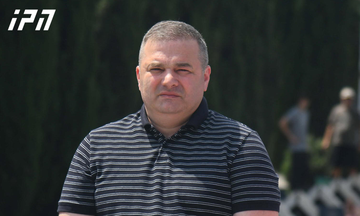 შალვა კერესელიძე ირაკლი ღარიბაშვილის განცხადებაზე - ვთვლით, რომ ეს არის ორი კორუმპირებული ადამიანის პირადი უთანხმოების საკითხი და ძალიან უმნიშვნელო პრობლემად მიგვაჩნია - რაც შეეხება ბრძოლას, დაველოდოთ, რას გულისხმობს ამაში