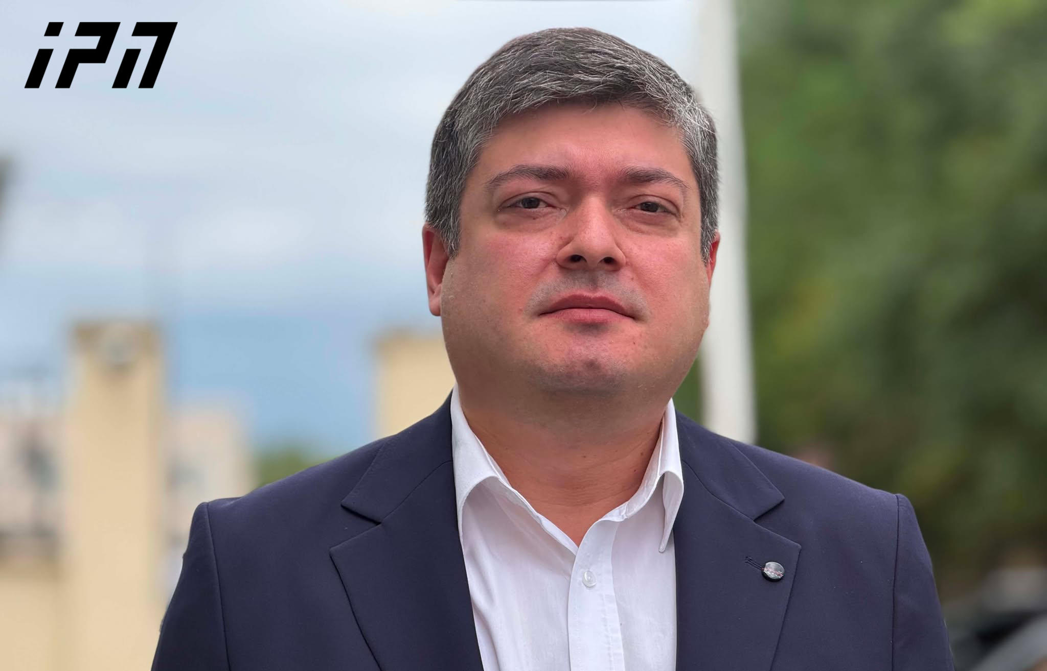 ადვოკატი - ბრალდების მხარის მიერ წარმოდგენილი მტკიცებულებები არ აკმაყოფილებს იმ სტანდარტს, რომ ლევან ახობაძე დავადანაშაულოთ კორუფციულ დანაშაულში
