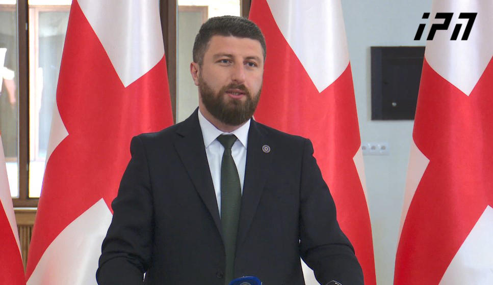 არჩილ გორდულაძის განცხადებით, საპროტესტო აქციების ფარგლებში დაკავებულმა იმ პირებმა, რომლებიც გუშინ გათავისუფლდნენ, დანაშაული მოინანიეს და პრეზიდენტ მიხეილ ყაველაშვილს შეწყალების თხოვნით მიმართეს