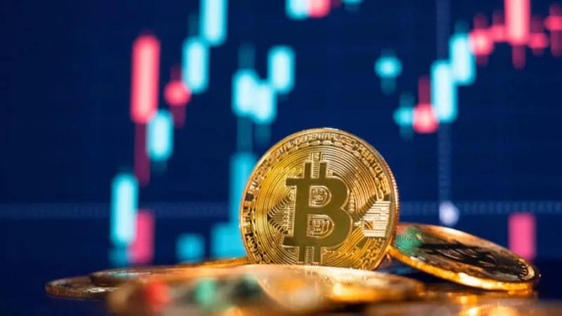 From September 1, payment requirements for individuals over the age of 60 will become stricter; among other measures, gambling and crypto transactions exceeding GEL 500 will be considered suspicious