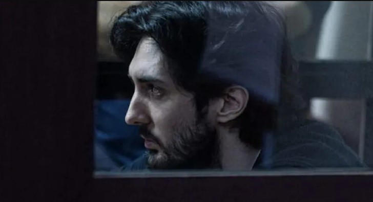 Amnesty International - საქართველოს ხელისუფლებამ უნდა უზრუნველყოს, რომ არ მოხდეს დენის კულანინის რუსეთში დეპორტირება, სადაც ის შესაძლოა, პატიმრობის, წამების ან სხვა არასათანადო მოპყრობის რისკის წინაშე აღმოჩნდეს