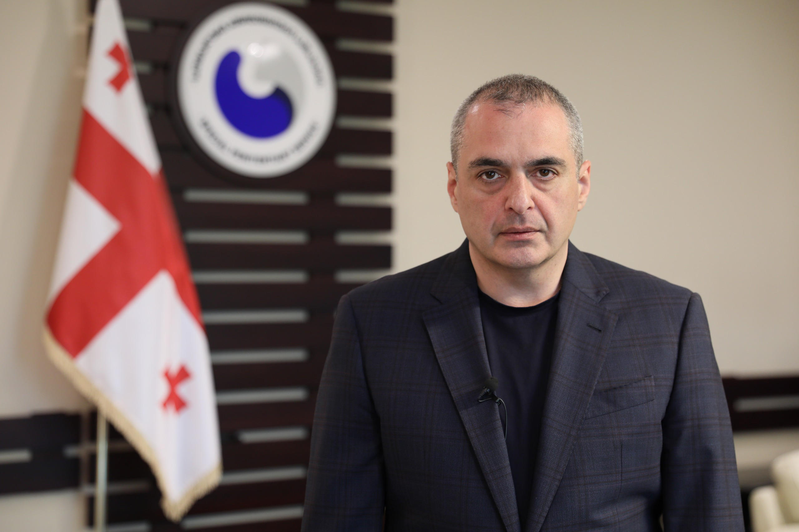პენიტენციური სამსახურის გენერალური დირექტორი - ირაკლი ღარიბაშვილთან მიმართებით დამატებითი პაემნით წახალისების შესახებ სამართლებრივი აქტი არ გამოცემულა, შესაბამისად, ვერც პაემანი ჩაინიშნებოდა