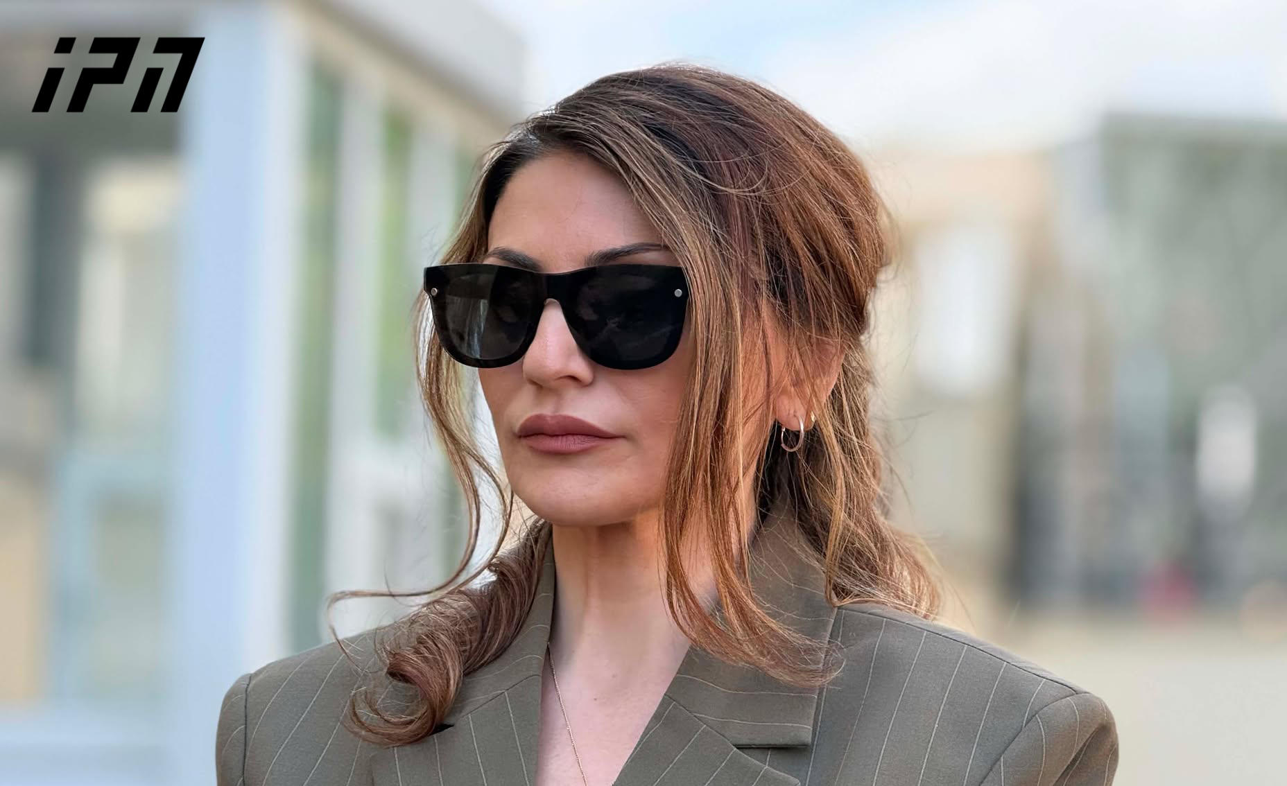ადვოკატი მოსამართლის მხრიდან გრიგოლ ლილუაშვილის უფლებების დარღვევაზე საუბრობს
