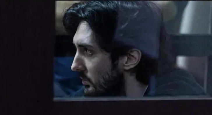 Russian-born activist Denis Kulanin will not be deported to Russia — he has been given one week to leave Georgia