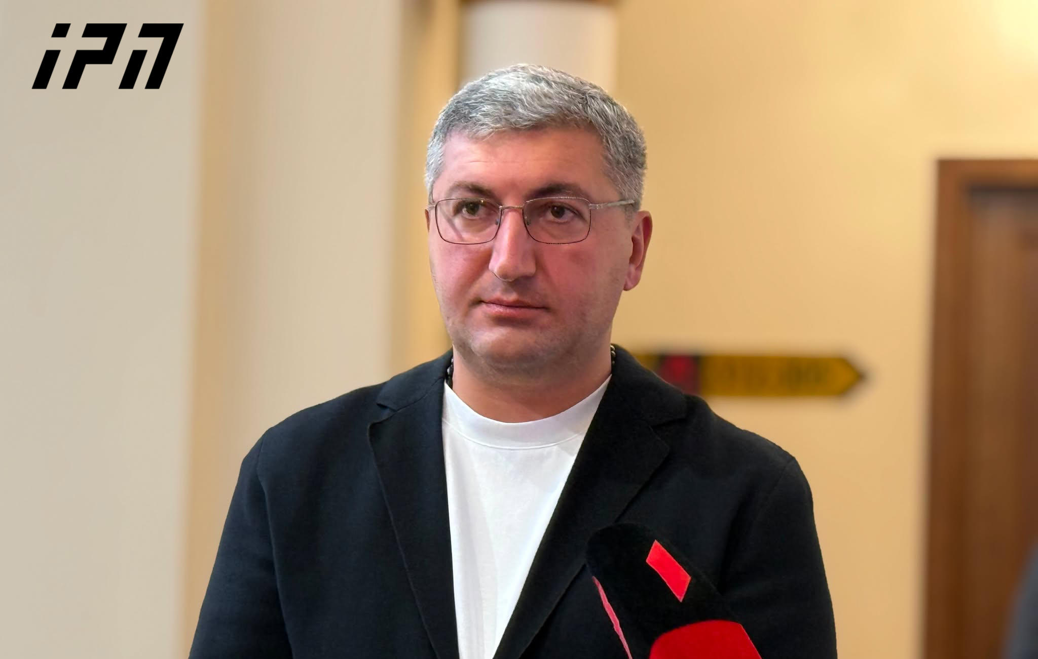 გიორგი კაკაურიძე ქონების გადასახადთან დაკავშირებულ ცვლილებებზე - ამ ეტაპზე შეეხება მხოლოდ ფიზიკურ პირებს - სავარაუდოდ, დაჩქარებული წესით იქნება შესაძლებელი ცვლილებების მიღება, რაც მოგვცემს საშუალებას წელს გადასახდელ თანხებზე ამოქმედდეს