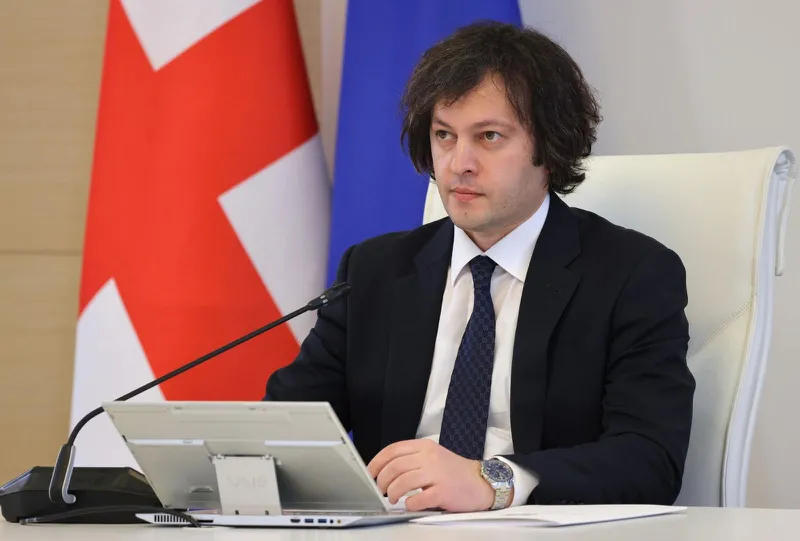 PM: The fight against corruption is yielding results – one of the reasons we managed to improve economic growth compared to last year is that we have eliminated corruption at the highest levels of government