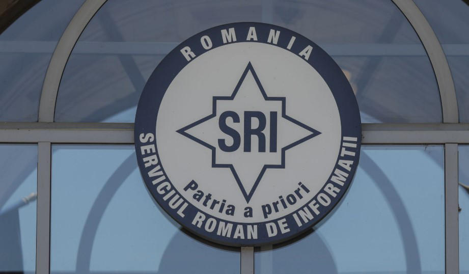 რუმინეთის დაზვერვის სამსახურის განცხადებით, რუსეთის მიერ კოორდინირებული დივერსიული ოპერაცია აღკვეთეს