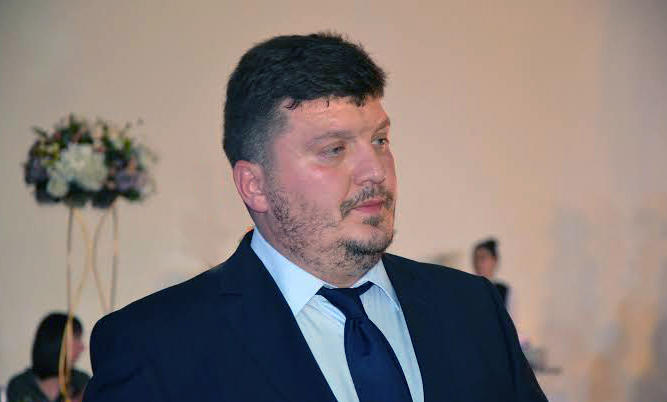 სასამართლოში ლაზარე ჯორბენაძის საქმეზე ჟურნალისტი დიტო ჩუბინიძე გამოიკითხება