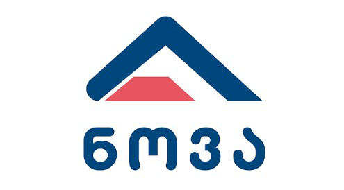 კომპანია „ნოვა“ გურამიშვილის გამზირზე მომხდარ ინციდენტთან დაკავშირებით განცხადებას ავრცელებს