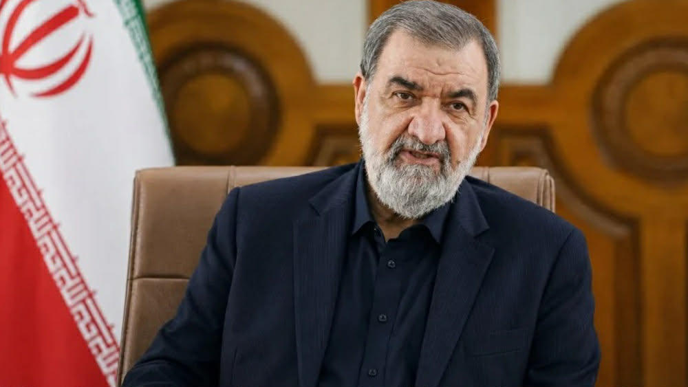 ირანის ეროვნული უშიშროების უმაღლესი საბჭოს მდივანი - აშშ-თან არანაირი მოლაპარაკება არ იქნება, ვიდრე ირანის პირობები არ დაკმაყოფილდება
