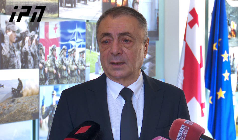 თენგიზ შარმანაშვილი გახარიას პარტიაზე - არაფერი მოგვიტყუებია, რას მიჯერებ მე, კაცო? შენი ტვინი ხომ გაგაჩნია?! ჩემზეა დამოკიდებული, რა გადაწყვეტილებას მიიღებთ? - სარჩელს შევიტანთ და სასამართლოს ვთხოვთ, განხილვა იანვარს არ გადასცდეს