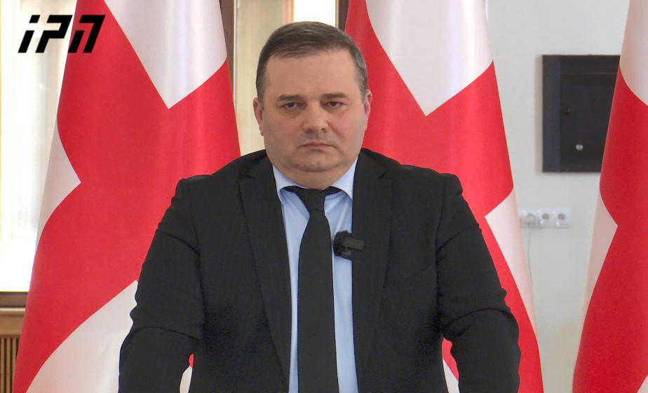 შალვა კერესელიძე გახარიას პარტიის კანონპროექტის კენჭისყრაზე - „ქართული ოცნების“ დეპუტატებმა თავის მართლების პოზიციაში თვითონ ჩაიყენეს თავი - ტექნიკურ შეცდომას ნუ დავაბრალებთ, ეს მიზანმიმართული იყო და თუ ასე არ არის, ჩავატაროთ კენჭისყრა თავიდან