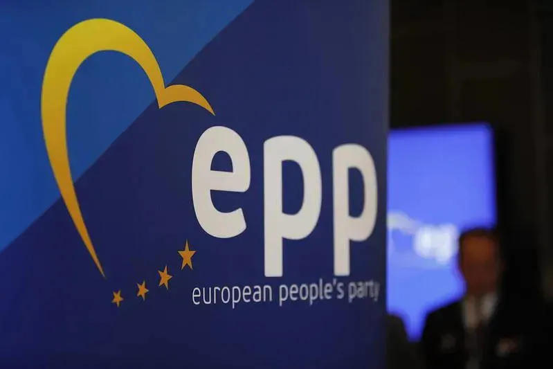 The European People’s Party calls for the release of Giorgi Baramidze