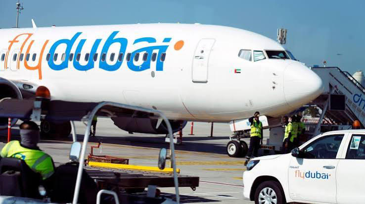 Flydubai-ს მგზავრი - ბორტზე ვიღაცამ დაიყვირა: „დანით დაჭრესო“, ჩემმა მეუღლემ მაშინვე გააცნობიერა სიტუაცია, თვითმფრინავის წინა ნაწილისკენ გაიქცა და სხვა ისრაელელებთან ერთად ტერორისტი გაანეიტრალა