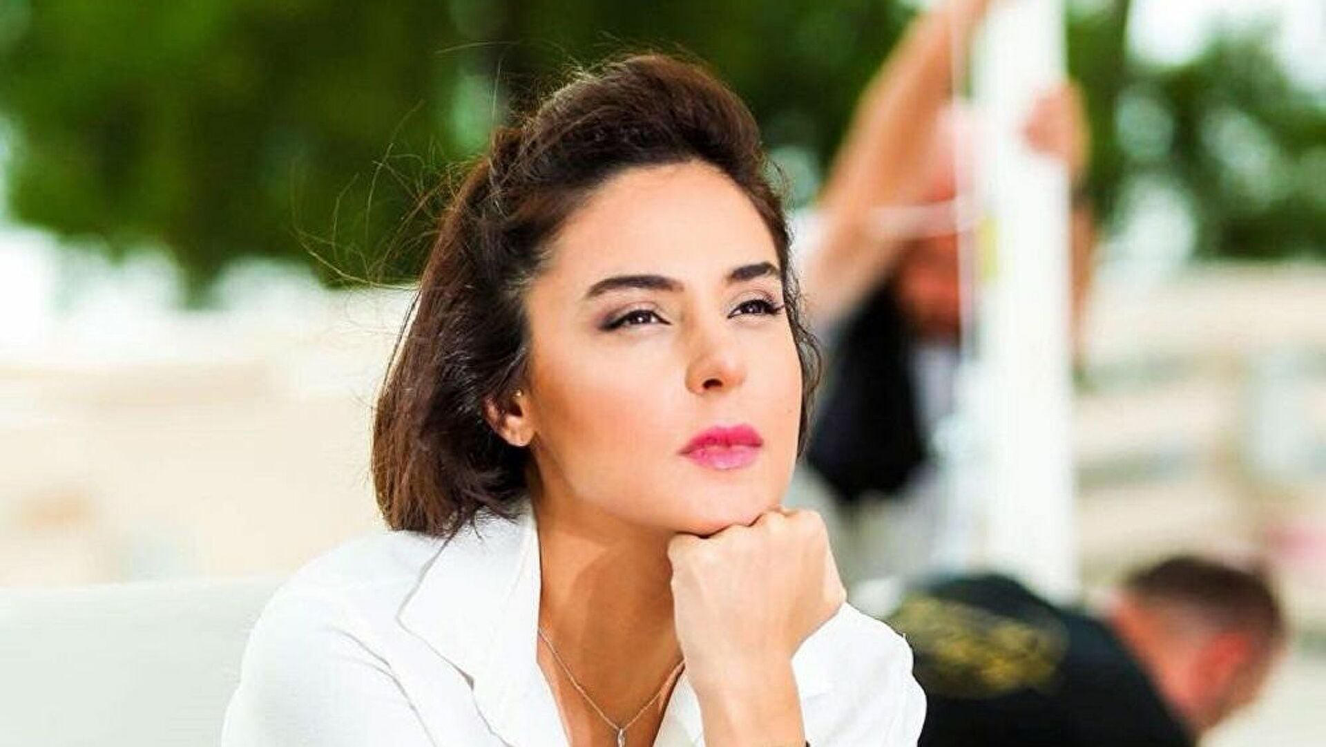 სოფო ნიჟარაძე აცხადებს, რომ ვასო აბაშიძის სახელობის თეატრმა ხელშეკრულება არ გაუგრძელა