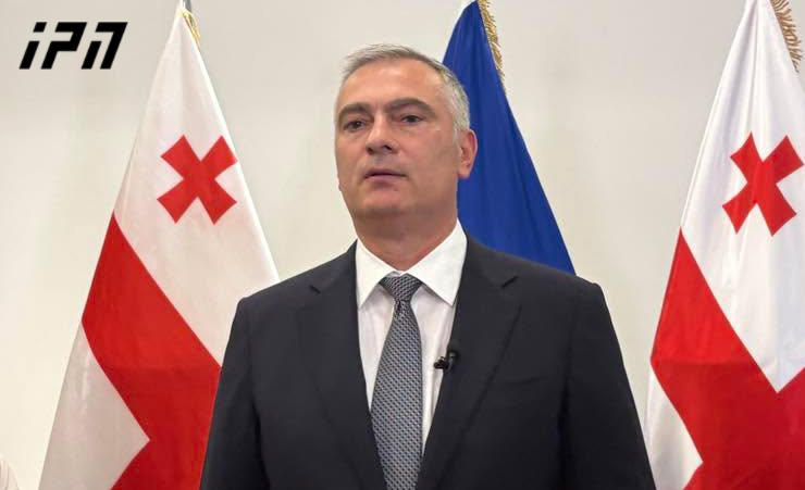 პაატა სალია - კანონი ითვალისწინებს დეესკალაციის ოთახში მოთავსებამდე პატიმრის შემოწმებას, გიორგი დავითაძე ეწინააღმდეგებოდა ამ პროცედურას, შესაბამისად, სახელმწიფომ გამოიყენა იძულება, ოთახში ადამიანთა რაოდენობა კი ძალადობაზე არ მეტყველებს