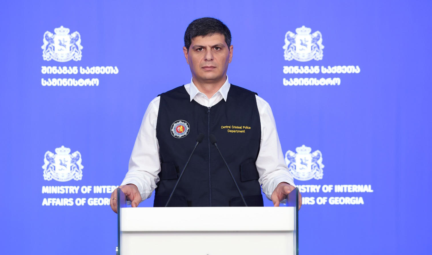 სამართალდამცველებმა პროსტიტუციის ხელშეწყობისა და პროსტიტუციისთვის ადგილის გადაცემის ბრალდებით 21 პირი დააკავეს და 11 ობიექტი დალუქეს