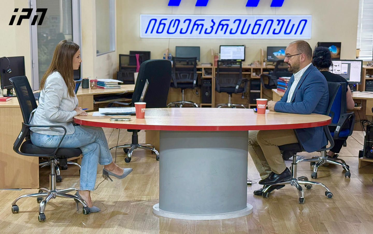 გრიგოლ გეგელია - რეჟიმმა კი არ უნდა დაიბაროს დაკითხვაზე კორუფციაში გახვეული პირები, ხალხმა კინწისკვრით უნდა გაყაროს პოლიტიკურ სანაგვეზე წყნარად, აღელვების გარეშე და მერე სასამართლომ დაიბაროს ყველა, მათ შორის კობახიძე - მე ამ დღეს ვხედავ!