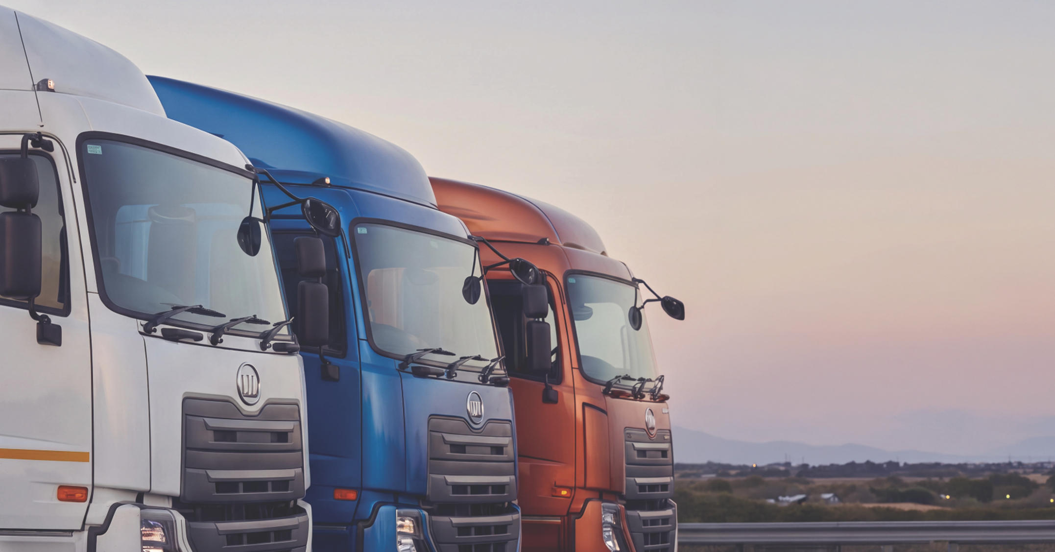 იაპონური UD Trucks საქართველოშია - ბრენდს კავკასიაში ექსკლუზიურად „თეგეტა ჰოლდინგი“ წარმოადგენს