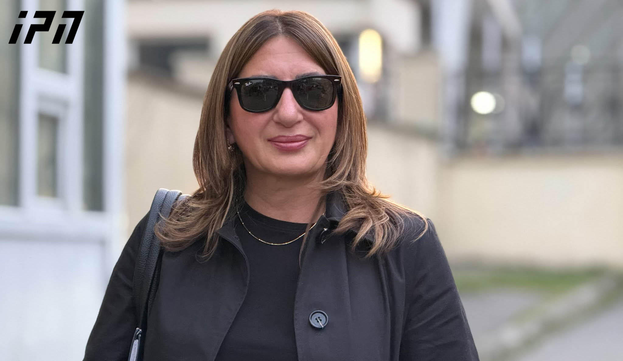 ავთანდილ ბილანიშვილის, იგივე „კაწროს” ადვოკატის განცხადებით, მისი დაცვის ქვეშ მყოფის მიმართ ადმინისტრაციული ჯარიმებია გამოყენებული და ეს ფაქტი, ვერ იქნება პატიმრობის გამოყენების საფუძველი
