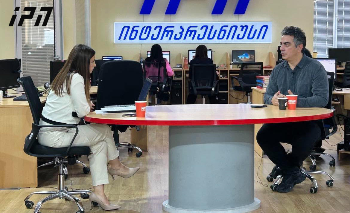 ბაკურ კვაშილავა - მხარს ვუჭერ ვახო სანაიას! პოლიტიკოსები, რომლებიც ნერგავენ ტერმინებს: „აკაცუკი“, „რადიკალი“, სხვას სთხოვენ პატივისცემით მიმართონ ოპონენტს - ის, რაც არ ითქმება სოციალურ სივრცეში, ათჯერ მეტად იქნება გადატანილი სხვაგან