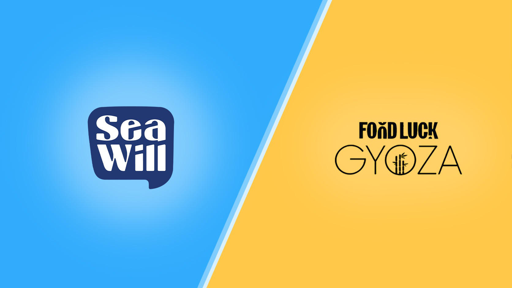ევროპული წარმოების „SeaWill“-ისა და „Food Luck“-ის პროდუქტები საქართველოს ბაზარზე უკვე ხელმისაწვდომია